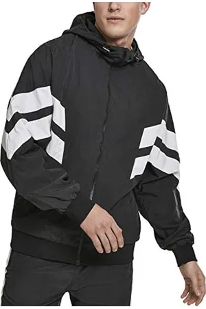 Urban classics Abbigliamento vintage FASHIOLA