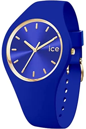 Ice-Watch Orologio Elegante 019228
