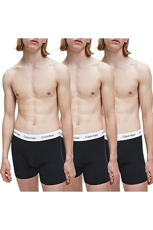 Calvin Klein Mutande per Uomo in saldo - outlet