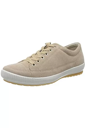 Legero Donna Scarpe sportive - Tanaro 600820, Scarpe Donna, , 39 EU
