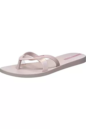 Ipanema Kirei Fem Donna, , 41.5 EU