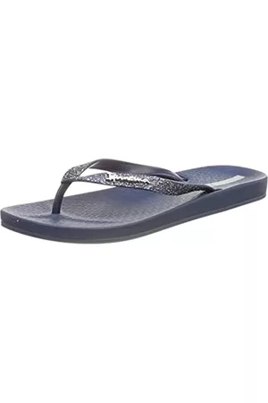 Ipanema Donna Sandali - ANAT Lolita Fem Donna, , 35.5 EU