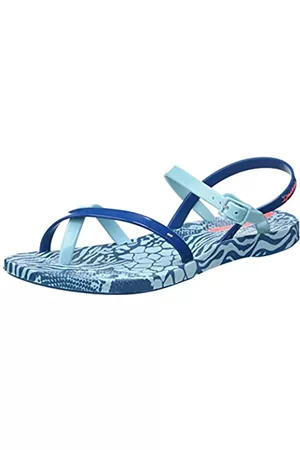 Ipanema Sabbia alla Moda. X Fem, Fashion Donna, , 40 EU