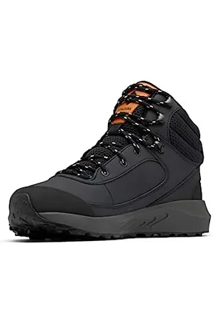 Scarpe da trekking impermeabili Trailstorm™ Ascend da uomo