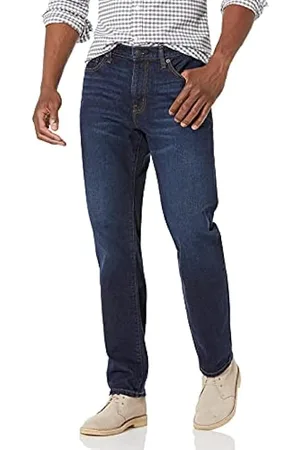 Levis elasticizzati clearance uomo