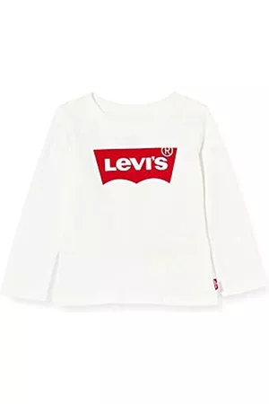 Maglia 2025 levis bambina