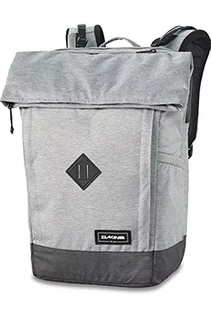 Dakine Infinity Pack 21l Backpack, Zaino Unisex-Adulto