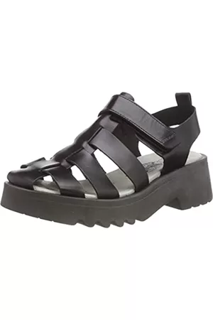 Fly London Donna Sandali - Maie850fly, Sandali Donna, , 36 EU