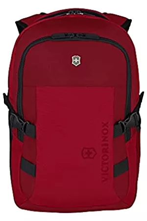 Victorinox Zaini - Vx Sport Evo Compact Backpack, Zaino Unisex Adulto