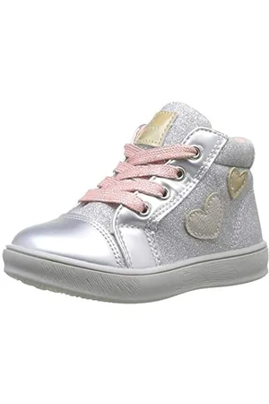 Scarpe bimba chicco on sale outlet