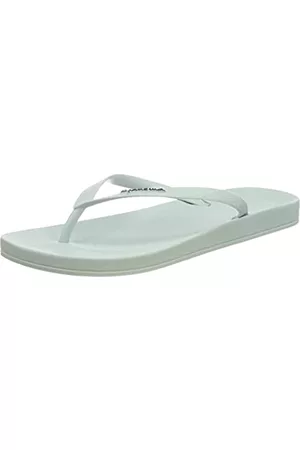 Ipanema Donna Sandali - ANAT Colors Fem Donna, , 37 EU