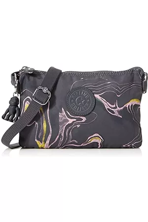 Kipling Donna Clutch - CREATIVITY XB, Pochette, Donna