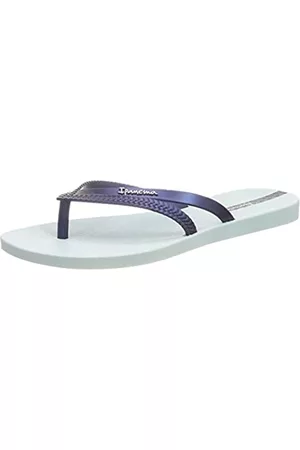 Ipanema Donna Sandali - Bossa Fem Donna, , 38 EU