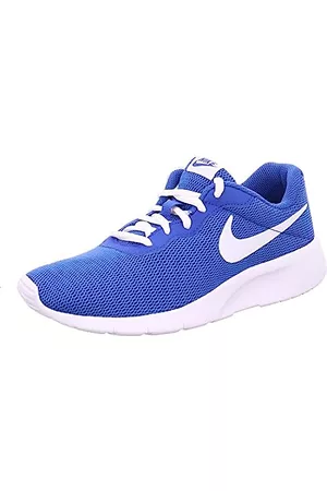 Nike sale tanjun bambina