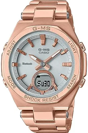 Casio Uomo Accessori moda