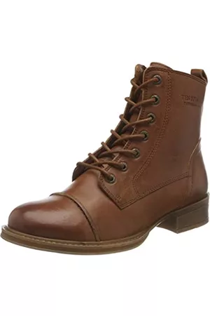 Ten Points Pandora, Stivaletto Donna, , 37 EU