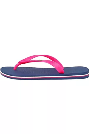 Ipanema CLAS Brasil II Fem, Infradito Donna, , 41.5 EU