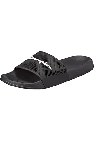 Infradito & fitflops nella taglia 40,5 per uomo