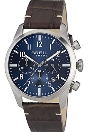 Breil Orologi - Reloj Orologio Unisex Adulto 7612901732299