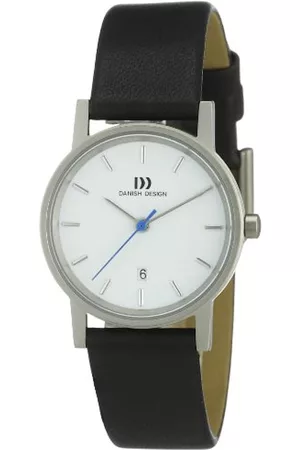 Danish Design Donna Orologi - Titan 3326475- Orologio da donna
