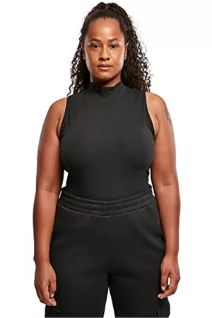 Taglie top extra large