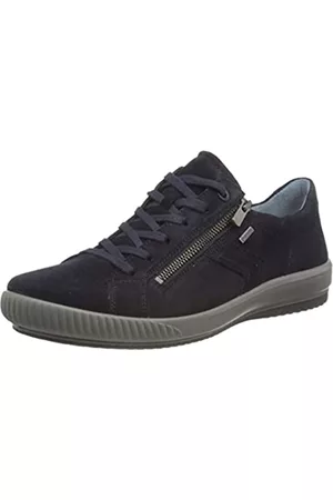 Legero Tanaro, Scarpe da ginnastica Donna, , 38.5 EU