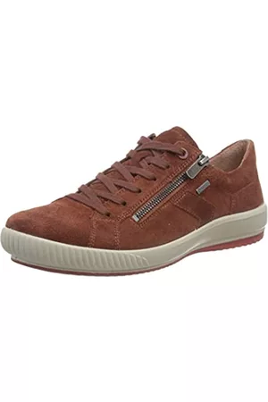 Legero Tanaro, Scarpe da ginnastica Donna, , 39 EU