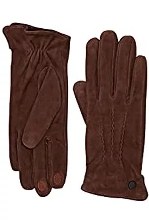 Finger gloves - cappucci proteggi dita per unghie