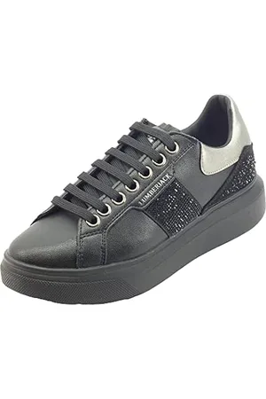 Lumberjack Donna Sneakers & Scarpe sportive