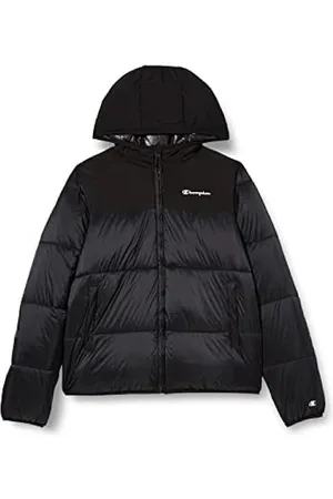 Giubbini champion on sale bambini