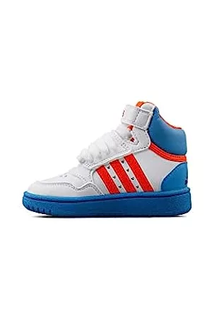 Adidas bambina outlet alte