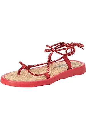 Fly London Tace874fly, Sandali Bassi Donna, , 36 EU