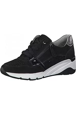 Jana Donna Scarpe sportive - 8-8-23702-28-1, Scarpe da Ginnastica Donna, , 39 EU