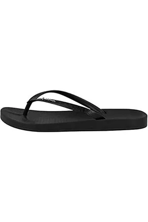Ipanema Anat Colors Fem, Infradito Donna, , 37 EU