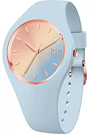 Ice-Watch Analogico IC020639