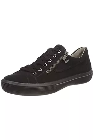 Legero Fresh, Scarpe Da Ginnastica Donna, ., 36 EU