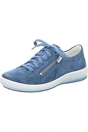 Legero Tanaro, Scarpe da Ginnastica Donna, , 41 EU