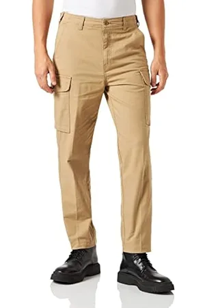 Pantaloni dockers hot sale uomo offerta