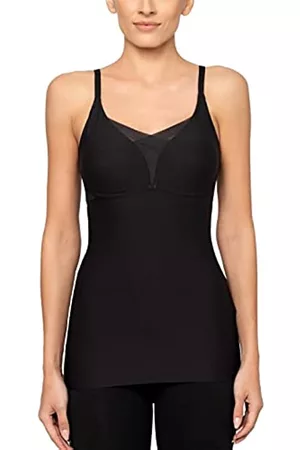 Triumph Donna Reggiseni - Shape Smart Bra-Shirt, Intimo Donna, , 4