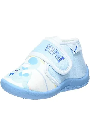 Paw Patrol, Scarpe da ginnastica Unisex-Bambini, bianco, 24 EU : :  Moda