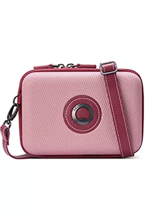 Delsey Donna Clutch - ERROR:#N/A