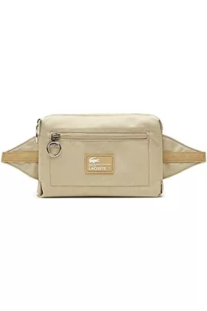 Lacoste L.12.12 Borse da viaggio & trolley per Donna