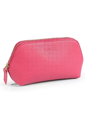 Pochette e Clutch nel colore rosa per donna in saldo