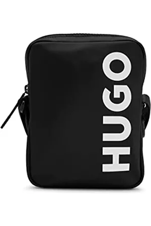 HUGO BOSS Uomo Zaini - Zip Ethon 2.0bl_NS, Reporter_with Uomo