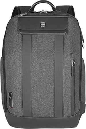 Victorinox Zaini - Architecture Urban2 City Backpack, Zaino Unisex Adulto