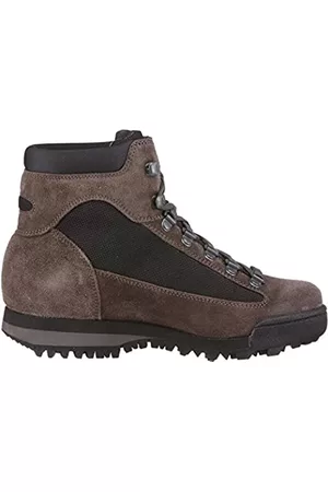 Aku Stivali - 885.4 Slope GTX - Stivali Unisex Adulto, Nero , 43 EU