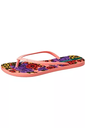 Ipanema Donna Sandali - Frida Kahlo, Sandali Donna, , 37 EU
