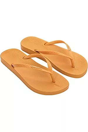 Ipanema Donna Sandali - ANAT Colors Fem Donna, , 37 EU