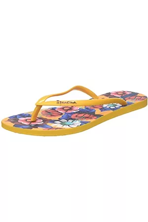 Ipanema Donna Sandali - Frida Kahlo, Sandali Donna, , 39 EU