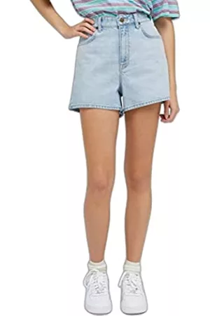 Lee Donna Pantaloncini - Carol Short Pantaloncini Casual, , 30 da Donna